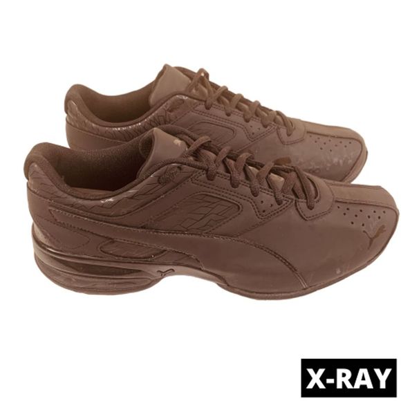 puma tazon 6 fracture fm